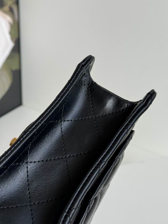 New-CNNL-Bags - Drift Supply - 141