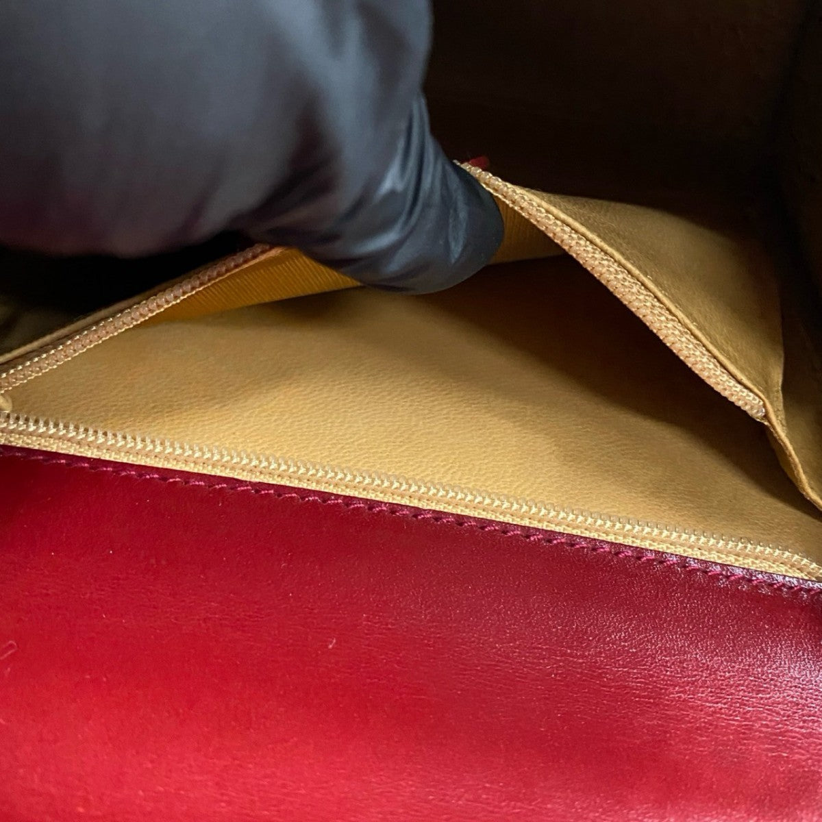 Drift Supply - GGC1 BAG - 2262