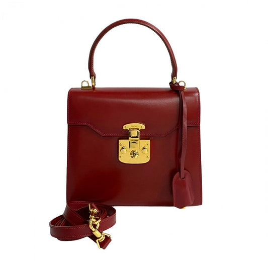 Drift Supply - GGC1 BAG - 2262