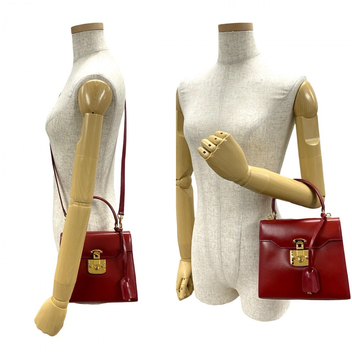 Drift Supply - GGC1 BAG - 2262