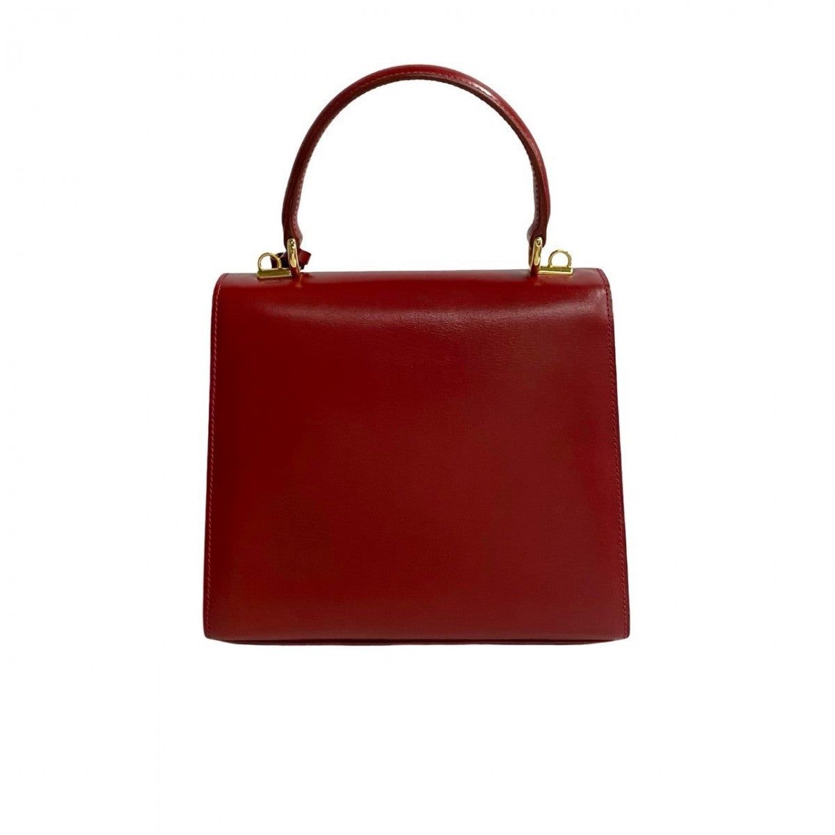 Drift Supply - GGC1 BAG - 2262