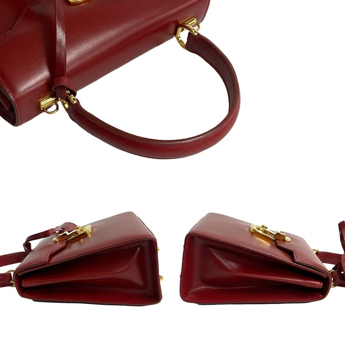 Drift Supply - GGC1 BAG - 2262