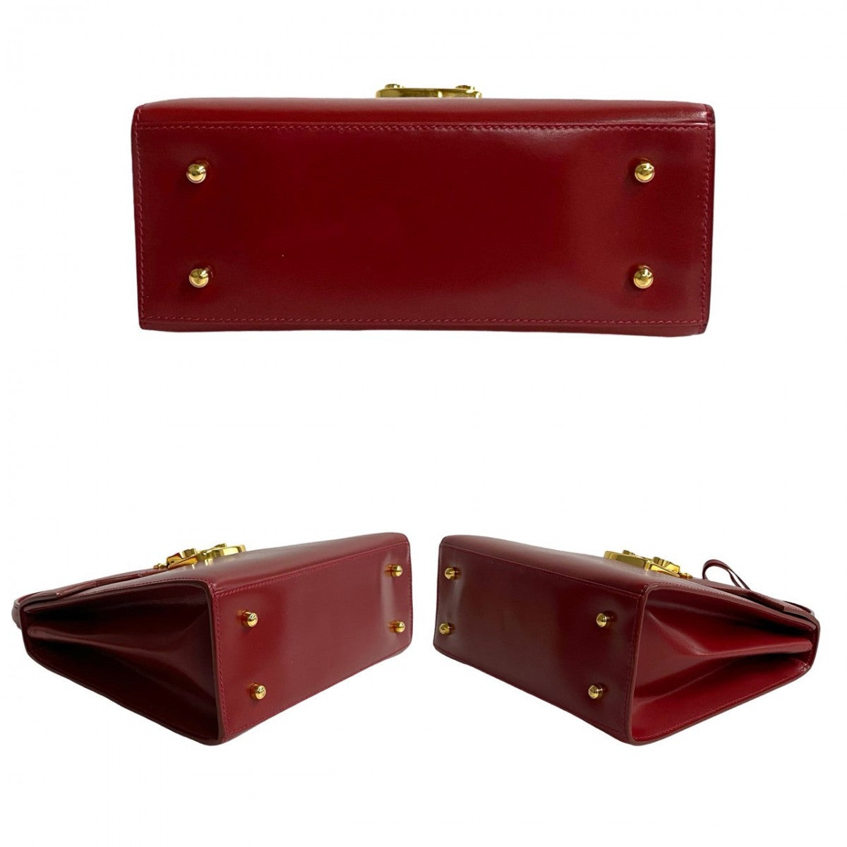 Drift Supply - GGC1 BAG - 2262