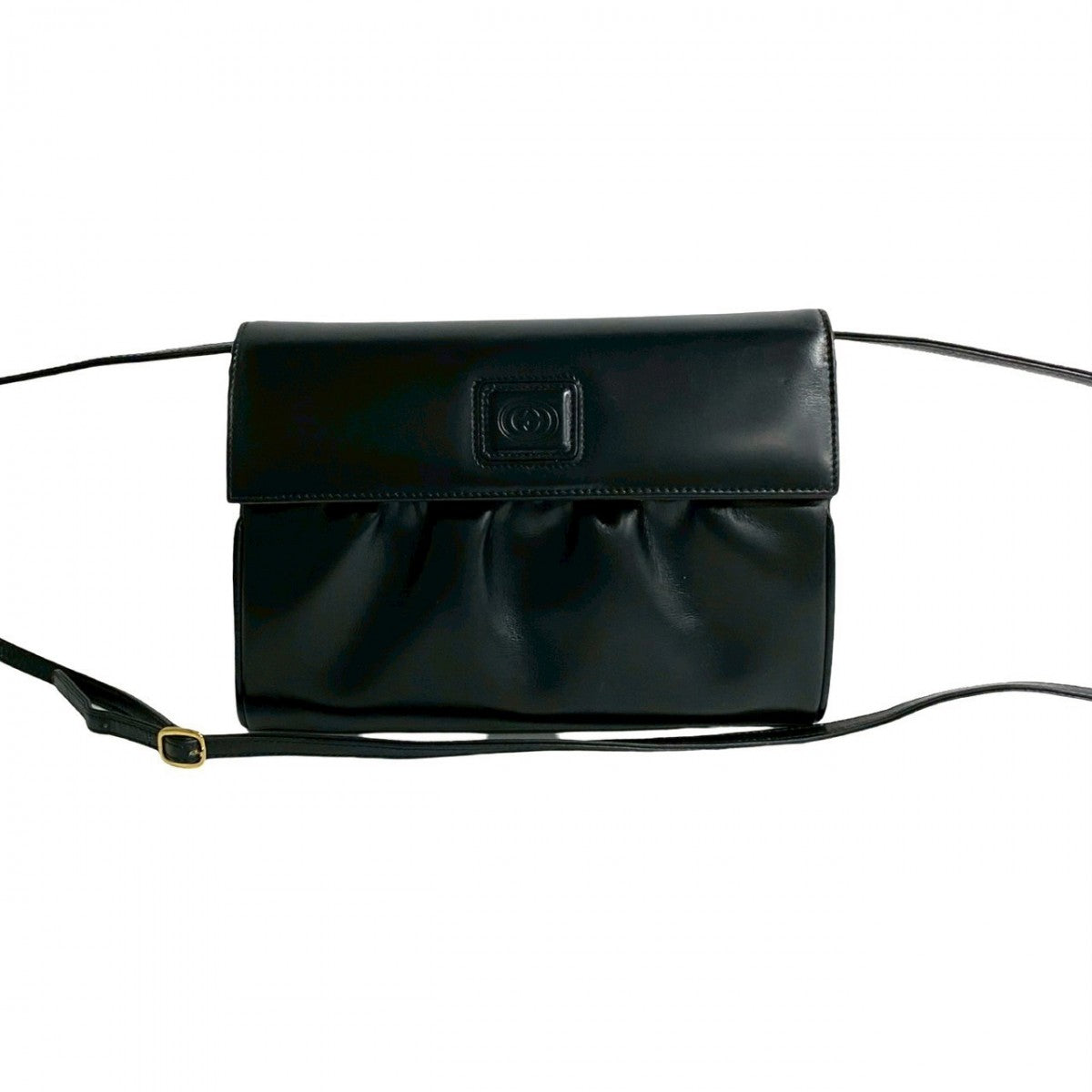 Drift Supply - GGC1 BAG - 2390