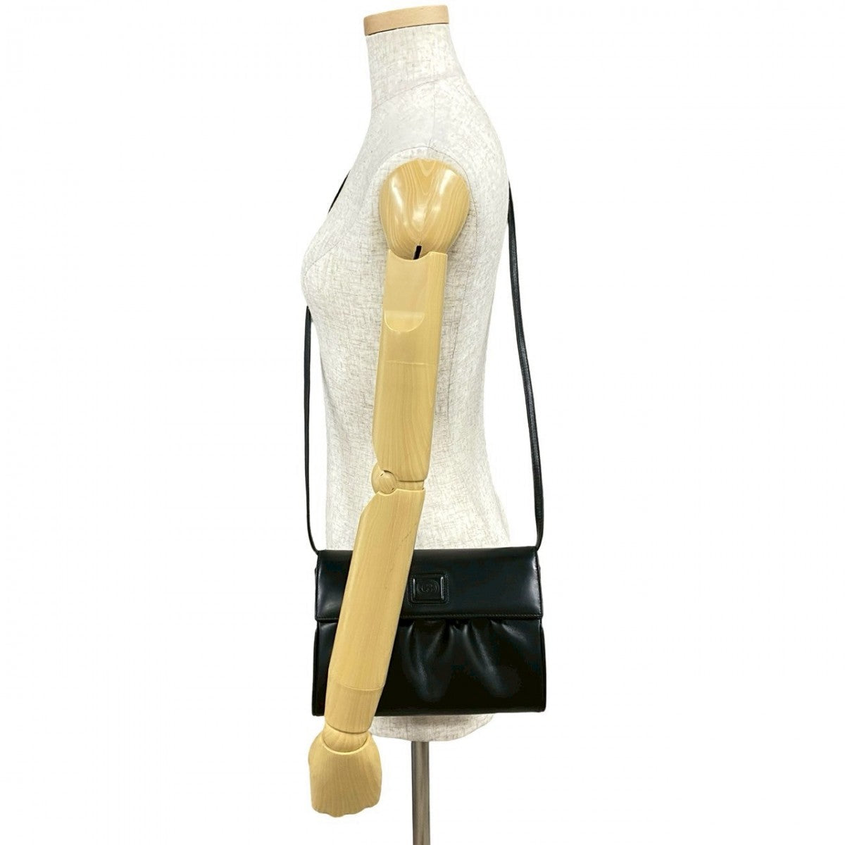 Drift Supply - GGC1 BAG - 2390