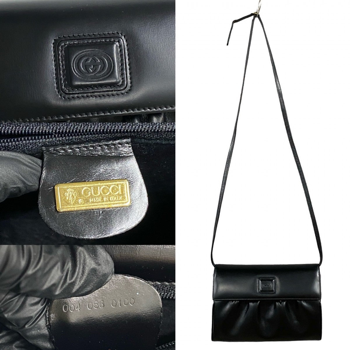 Drift Supply - GGC1 BAG - 2390