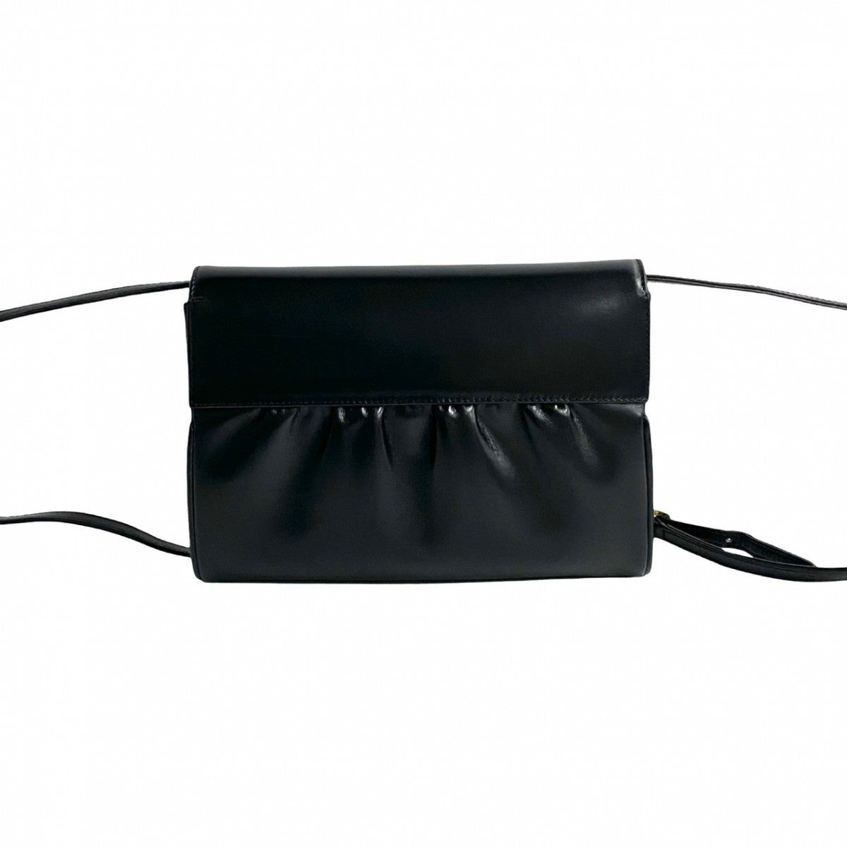 Drift Supply - GGC1 BAG - 2390