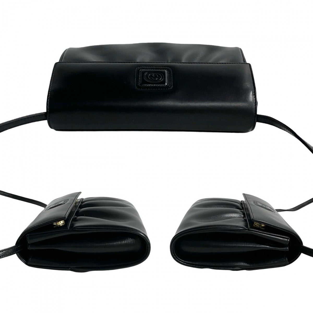Drift Supply - GGC1 BAG - 2390