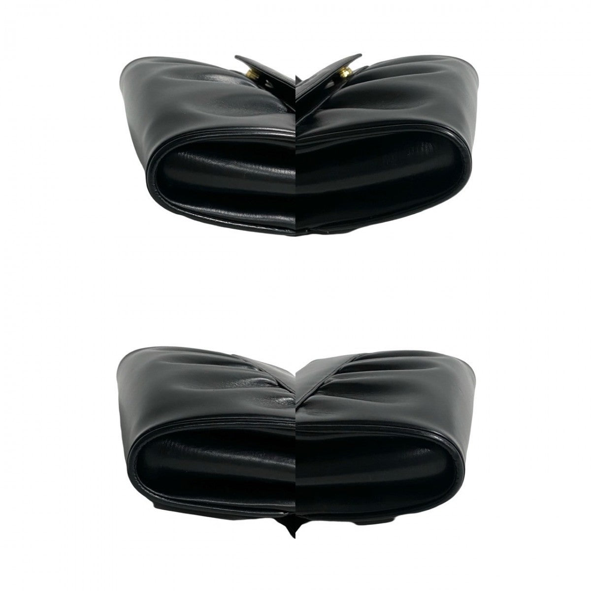 Drift Supply - GGC1 BAG - 2390