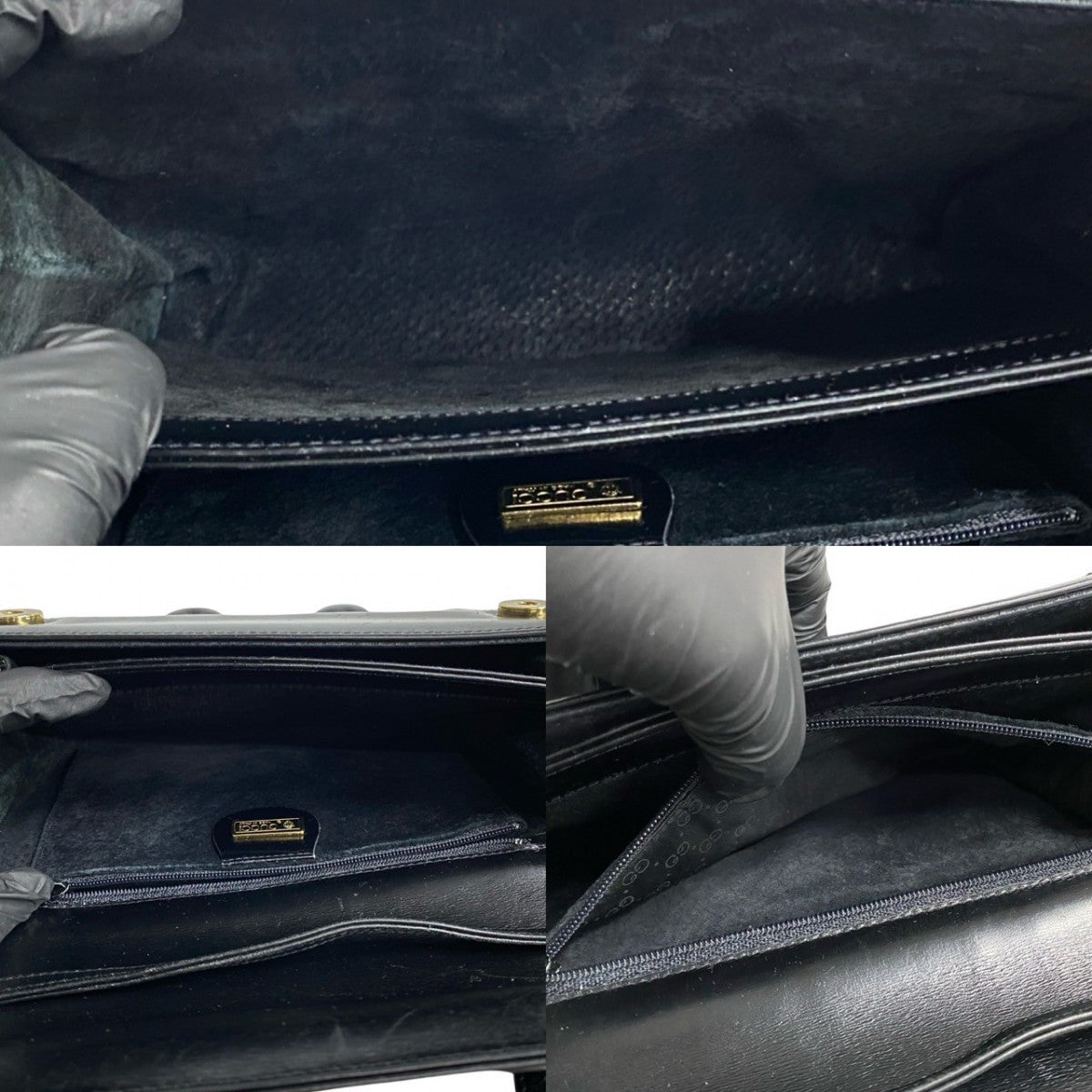 Drift Supply - GGC1 BAG - 2390