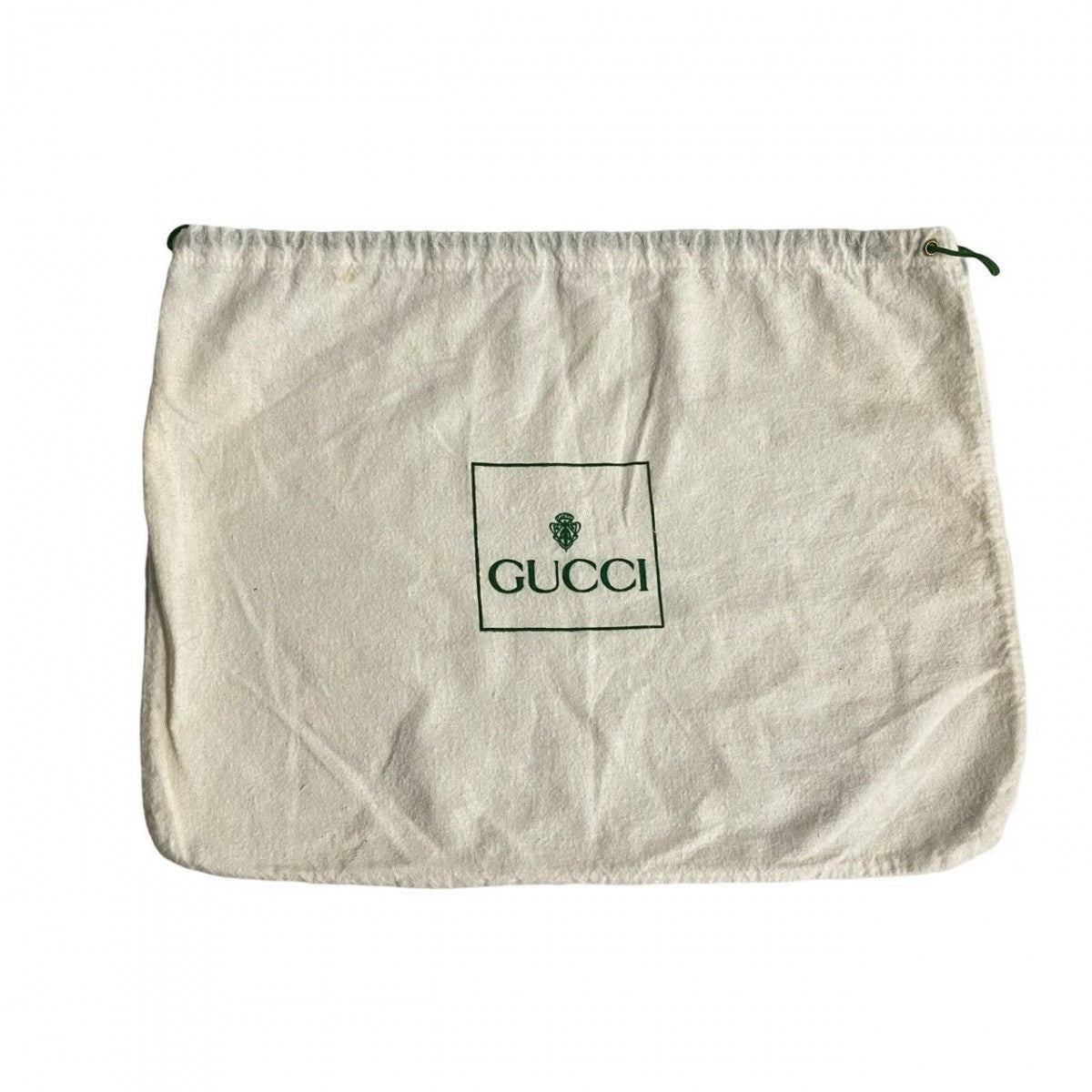 Drift Supply - GGC1 BAG - 2392