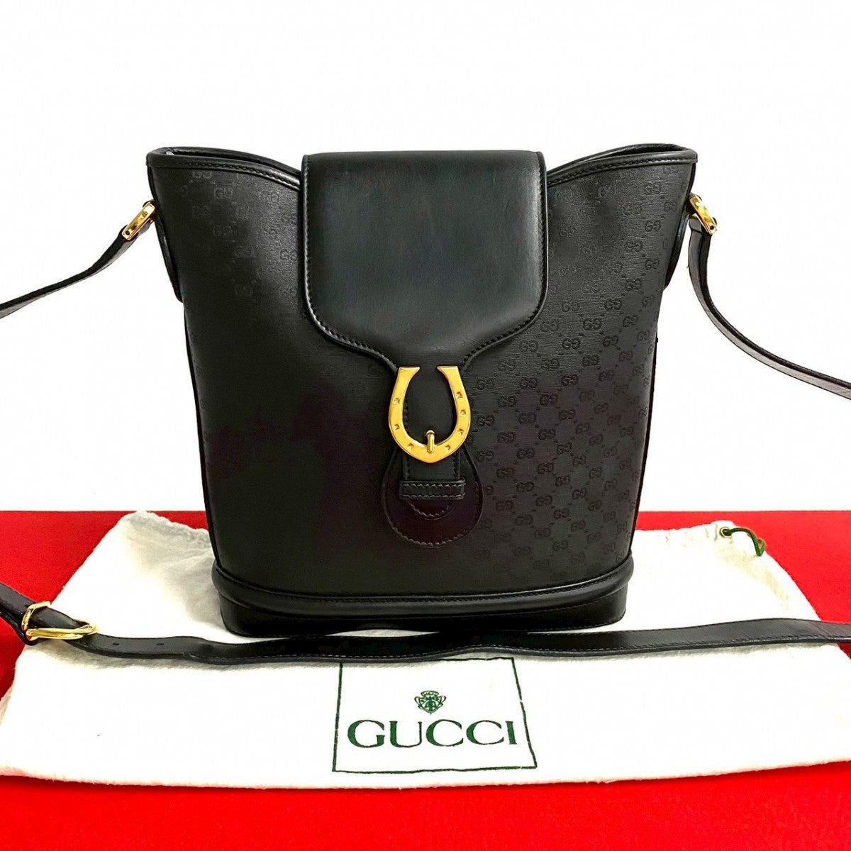 Drift Supply - GGC1 BAG - 2392