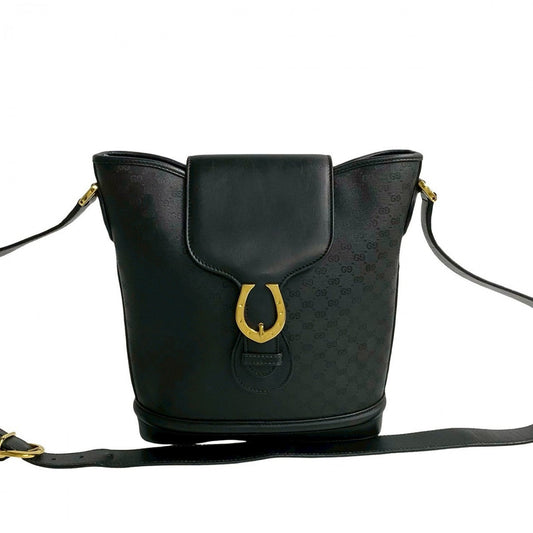 Drift Supply - GGC1 BAG - 2392