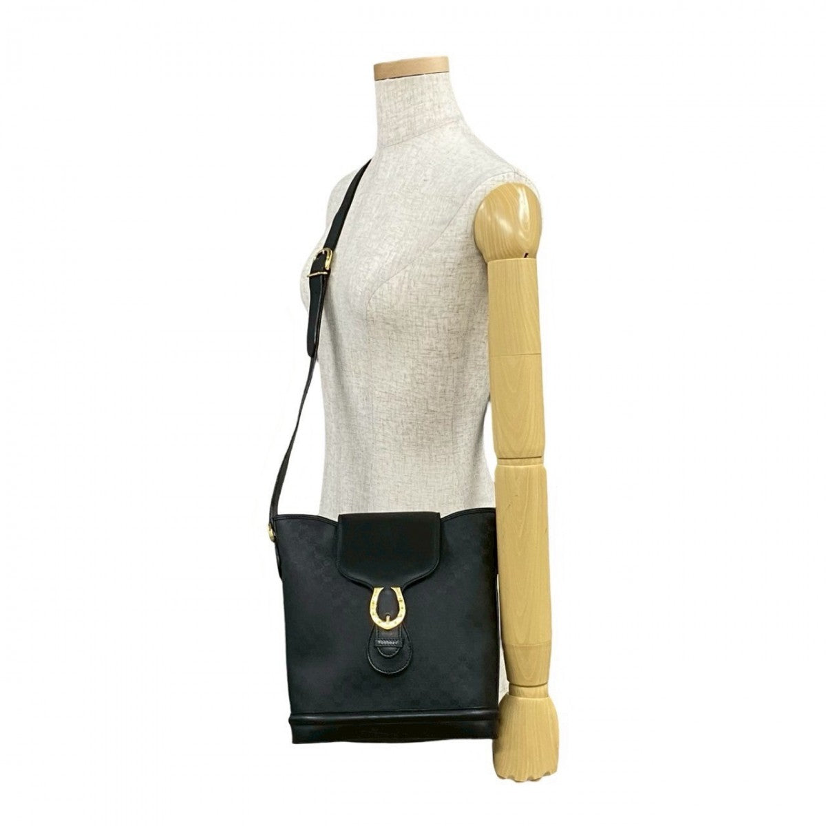 Drift Supply - GGC1 BAG - 2392