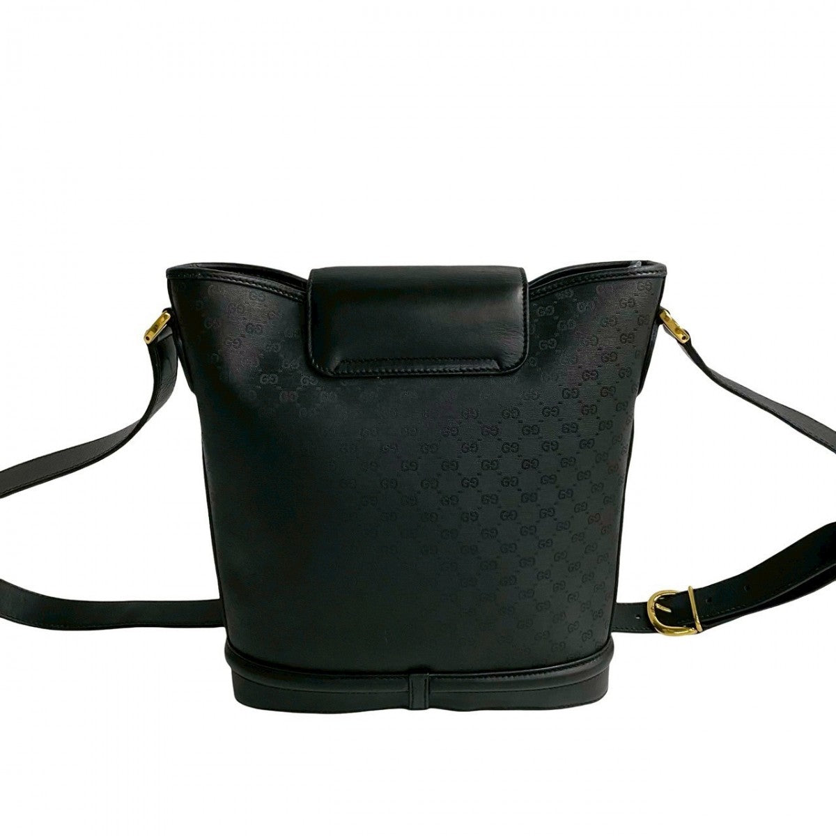Drift Supply - GGC1 BAG - 2392