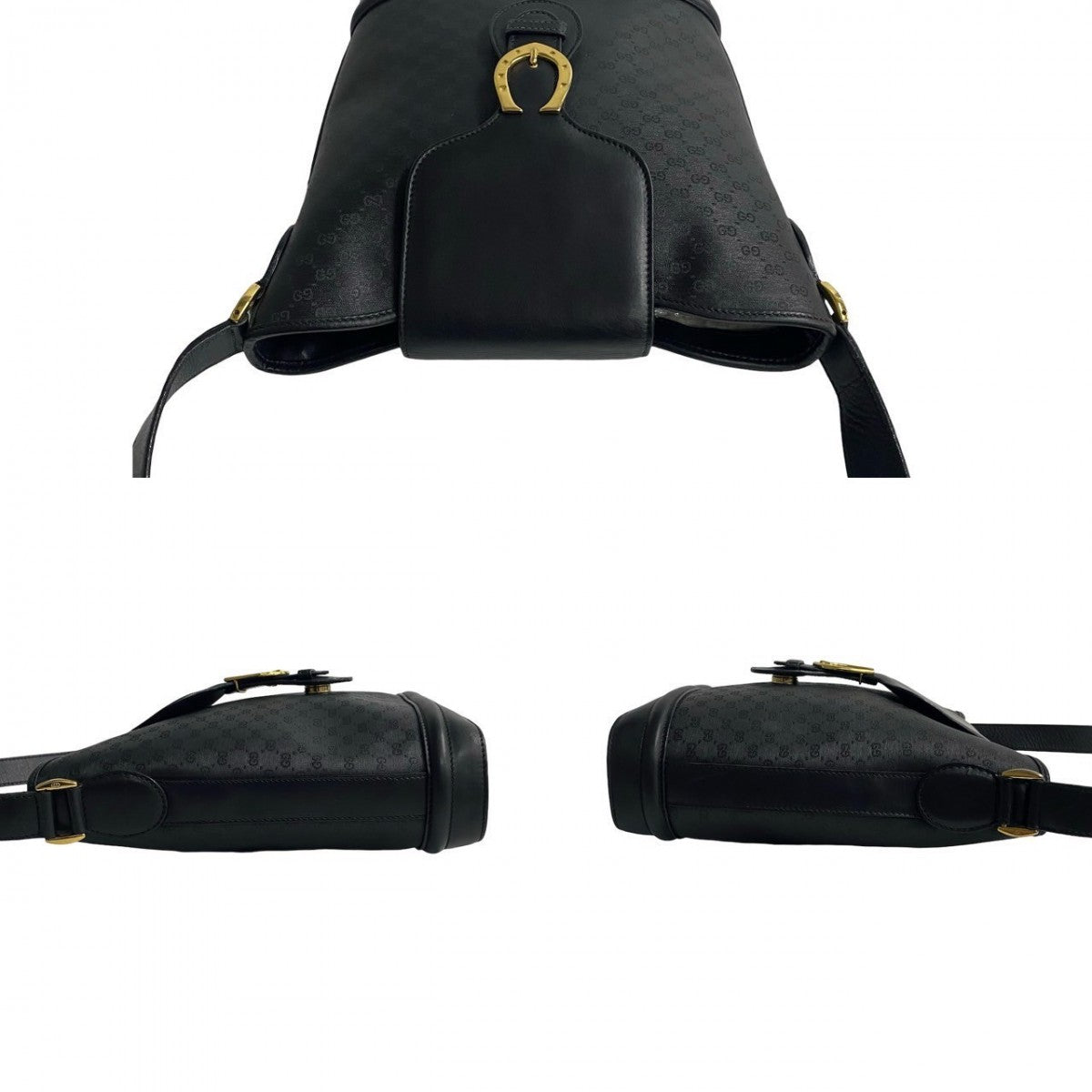 Drift Supply - GGC1 BAG - 2392