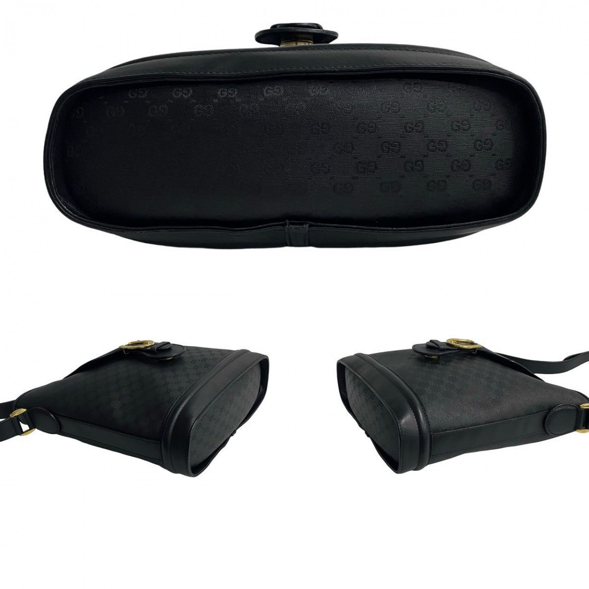 Drift Supply - GGC1 BAG - 2392