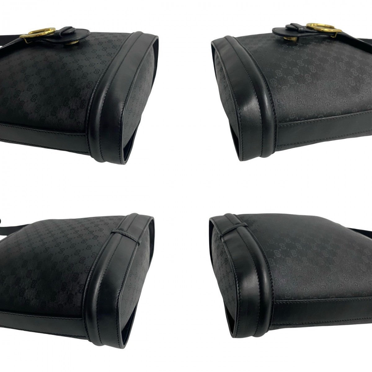 Drift Supply - GGC1 BAG - 2392