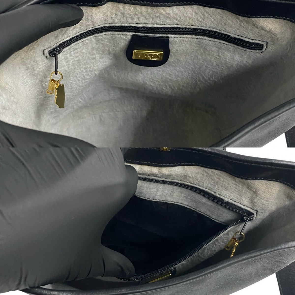 Drift Supply - GGC1 BAG - 2392