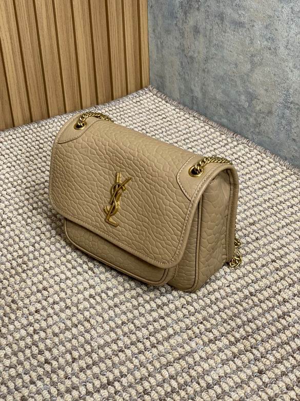 LSY-Bags - Drift Supply - 001
