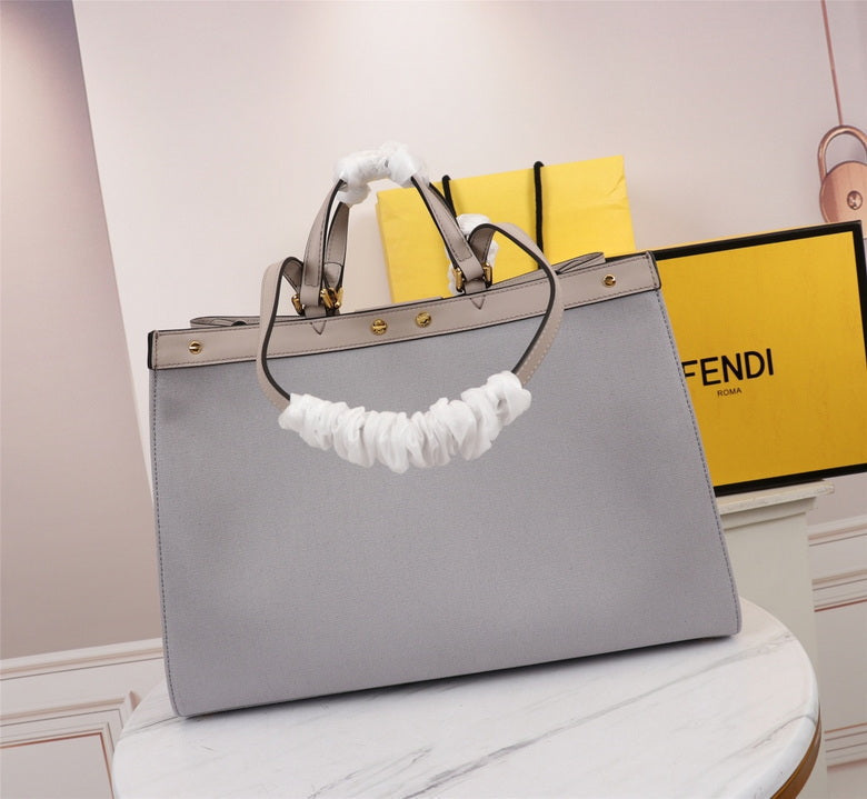 FDNI-Bags - Drift Supply - 812