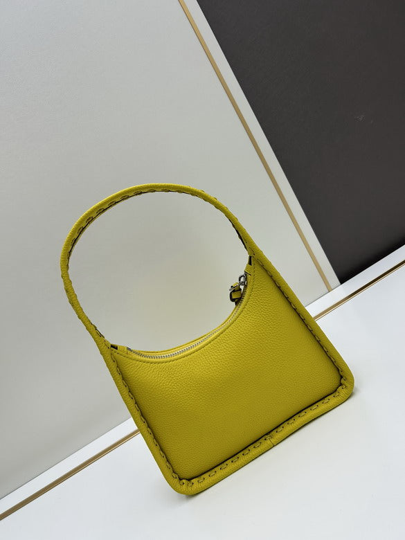 FDNI-Bags - Drift Supply - 046