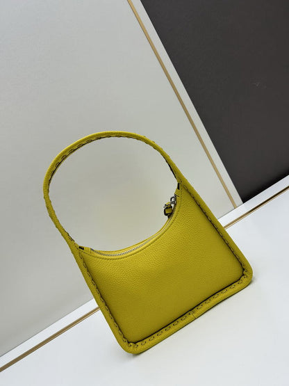 FDNI-Bags - Drift Supply - 046