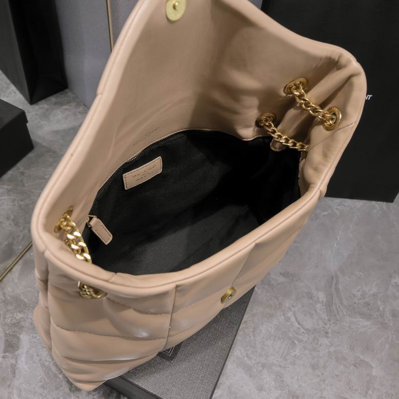 LSY-Bags - Drift Supply - 228