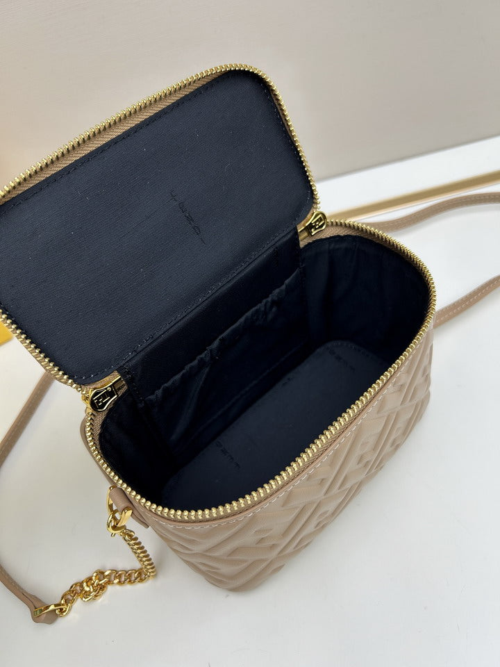 FDNI-Bags - Drift Supply - 938