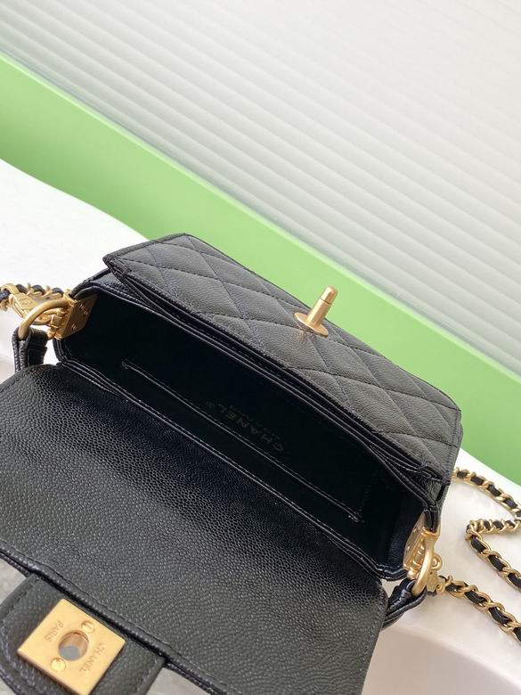 New-CNNL-Bags - Drift Supply - 707