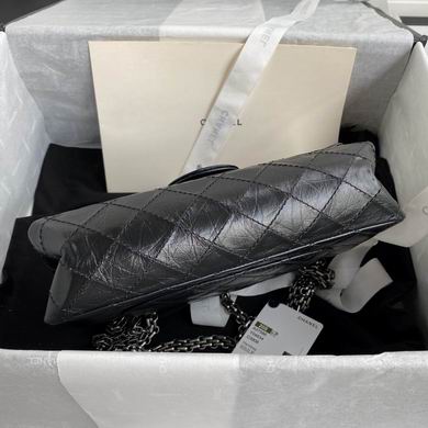 New-CNNL-Bags - Drift Supply - 804