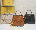 FDNI-Bags - Drift Supply - 501