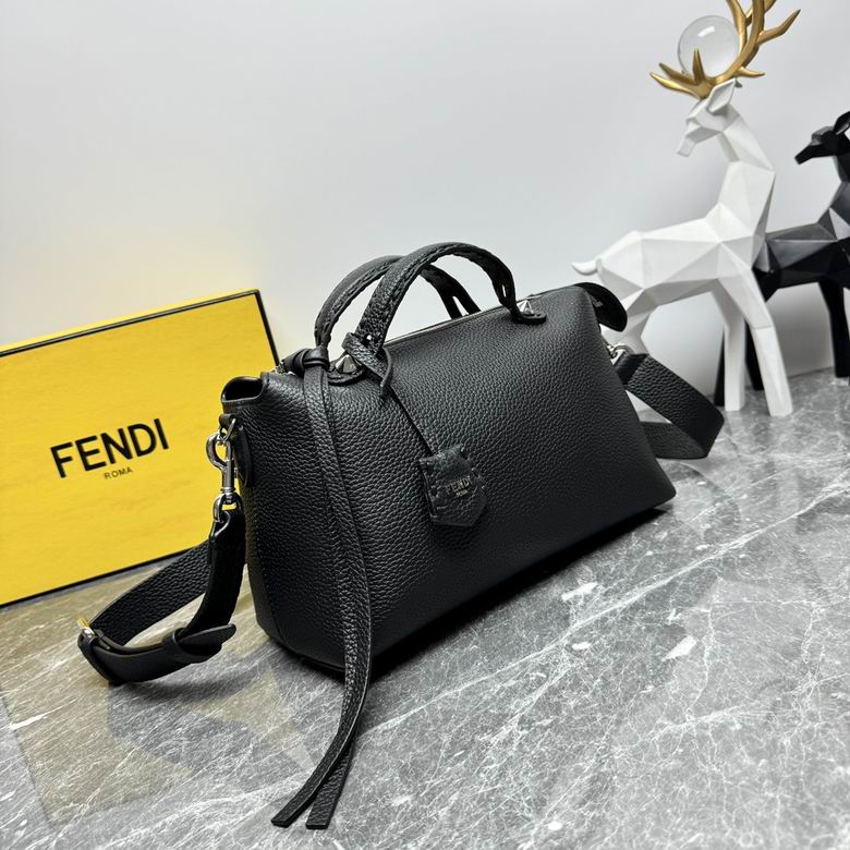 FDNI-Bags - Drift Supply - 901
