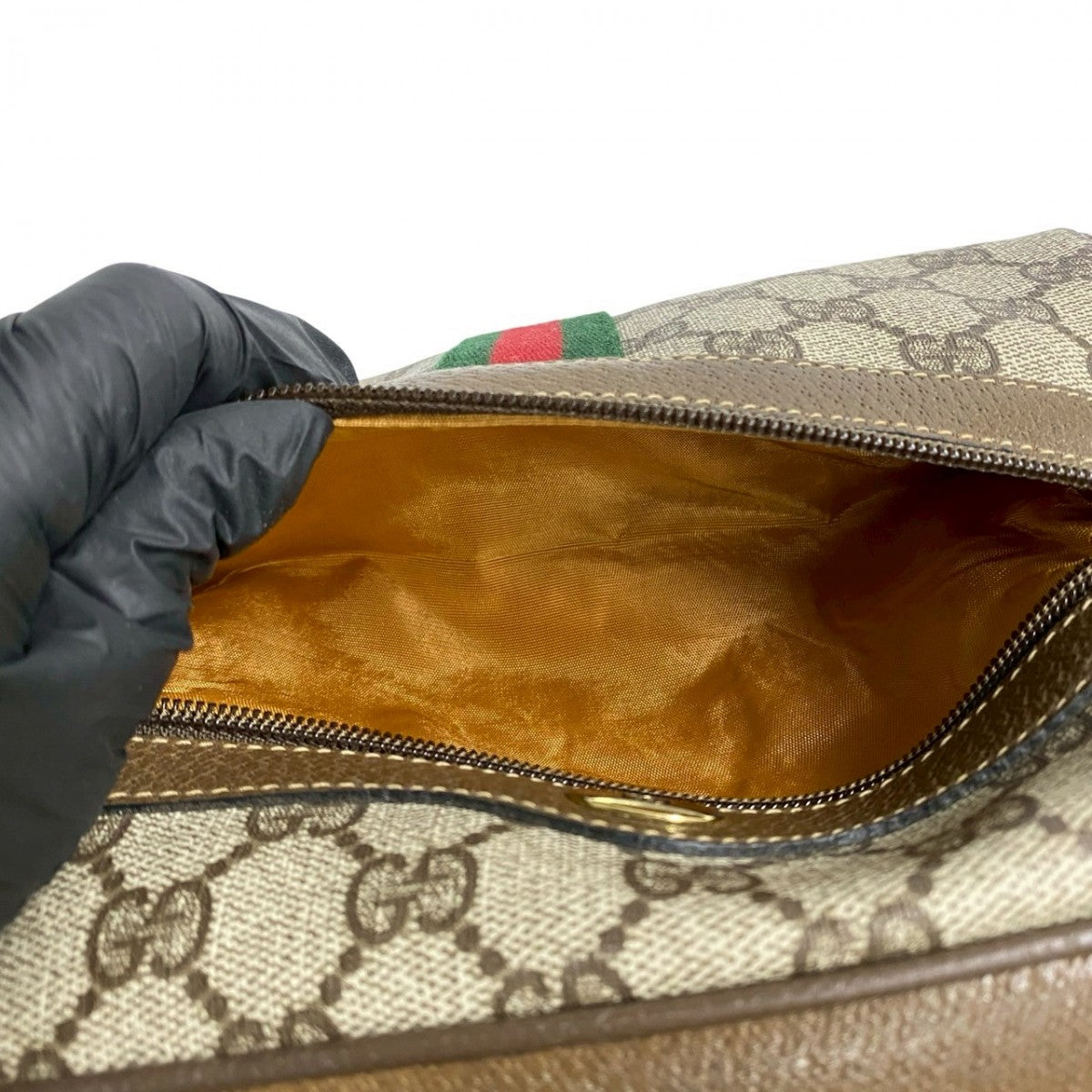 Drift Supply - GGC1 BAG - 2313