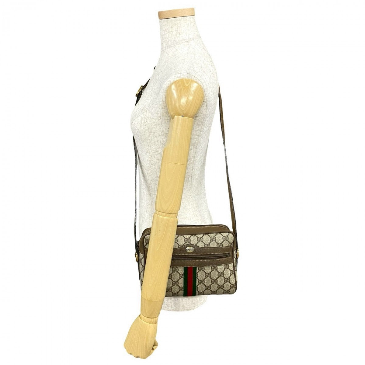 Drift Supply - GGC1 BAG - 2313