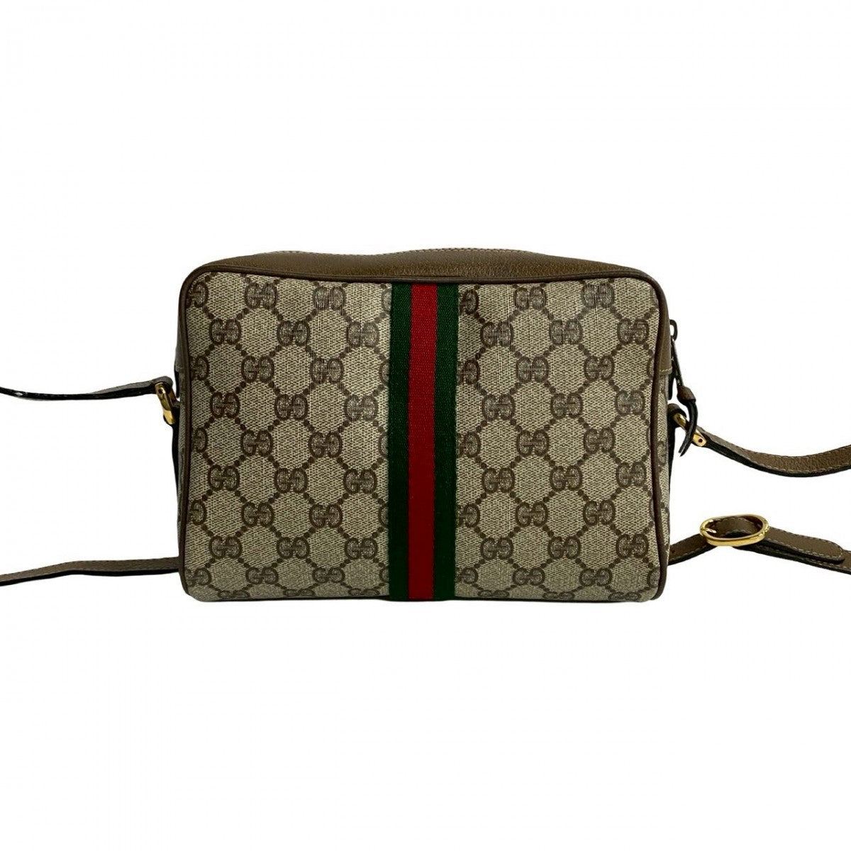 Drift Supply - GGC1 BAG - 2313