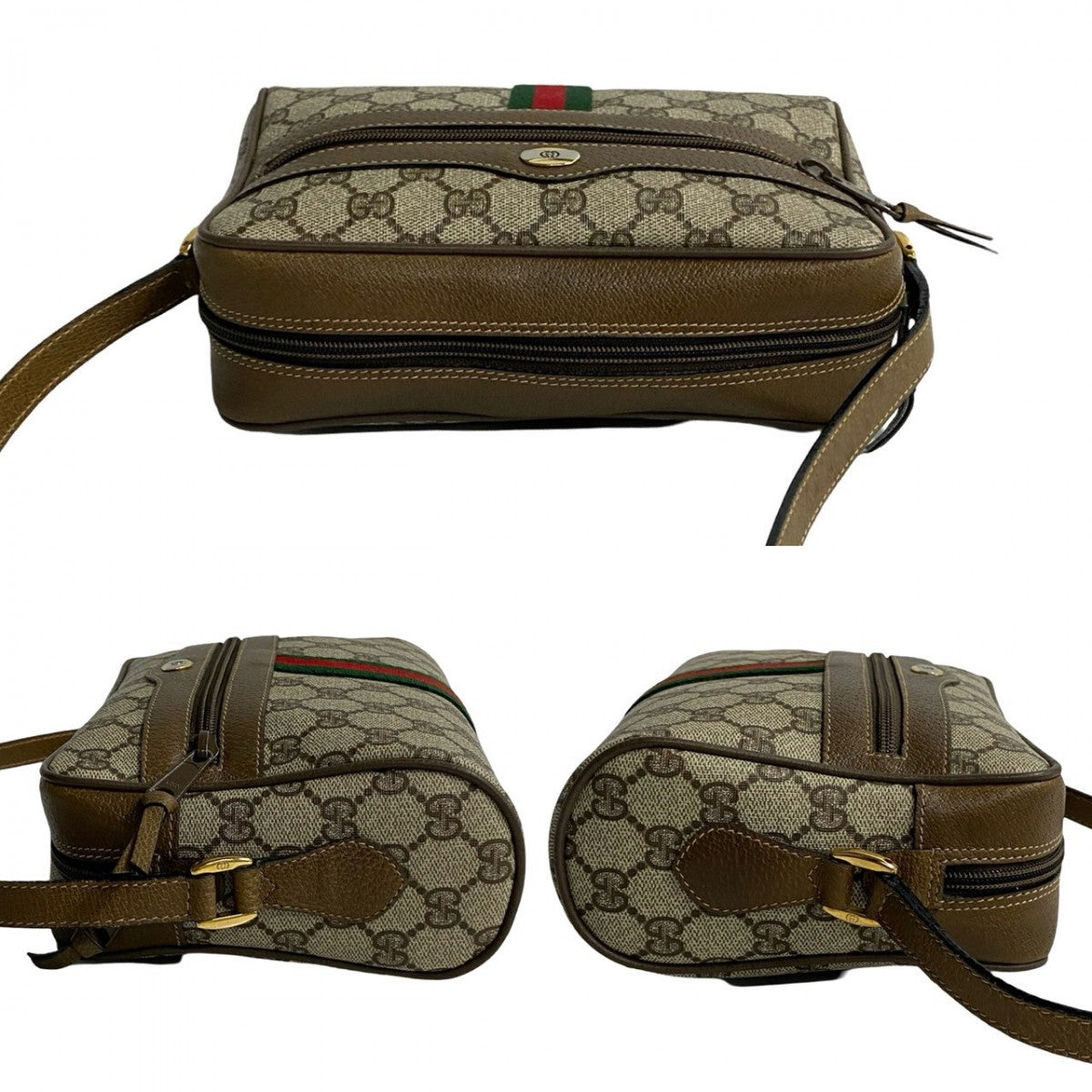 Drift Supply - GGC1 BAG - 2313
