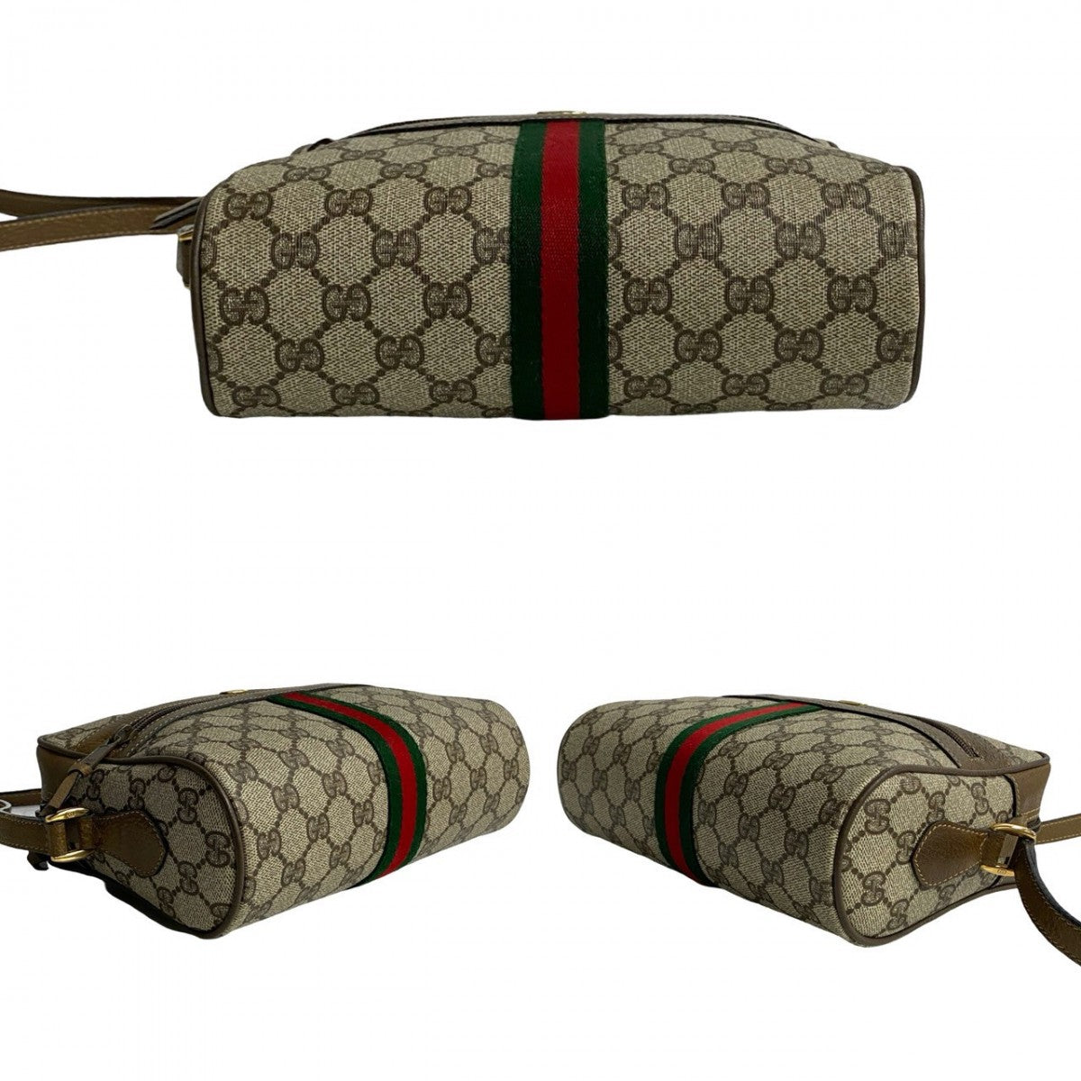Drift Supply - GGC1 BAG - 2313