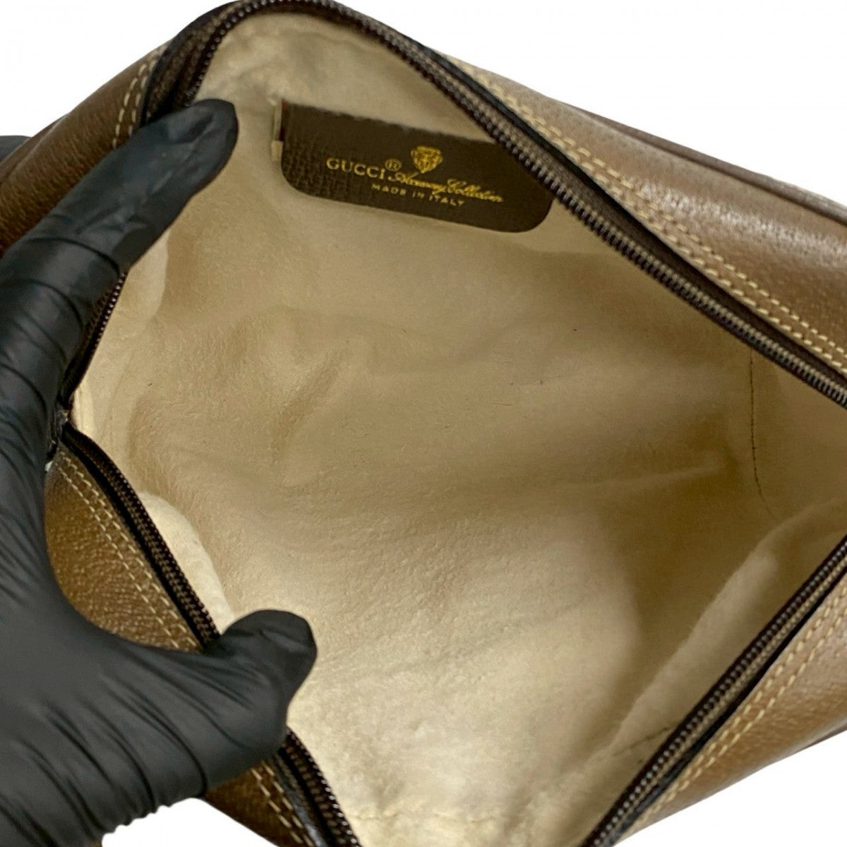 Drift Supply - GGC1 BAG - 2313