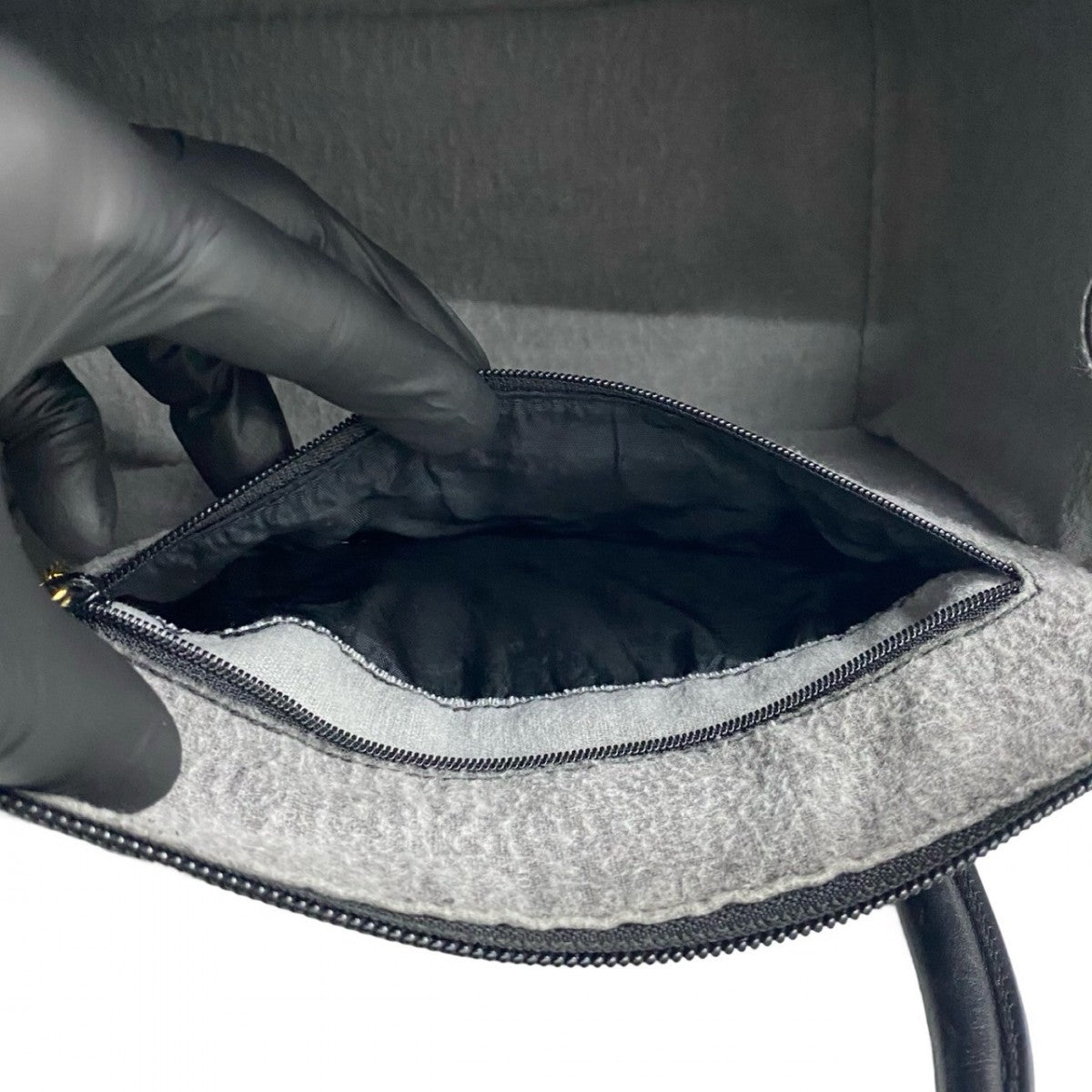 Drift Supply - GGC1 BAG - 641
