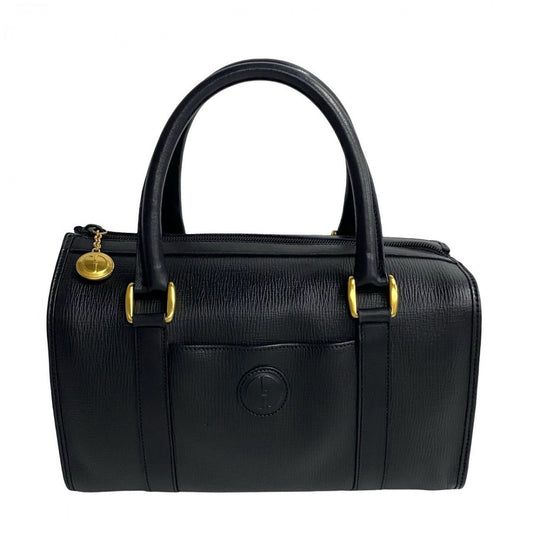 Drift Supply - GGC1 BAG - 641