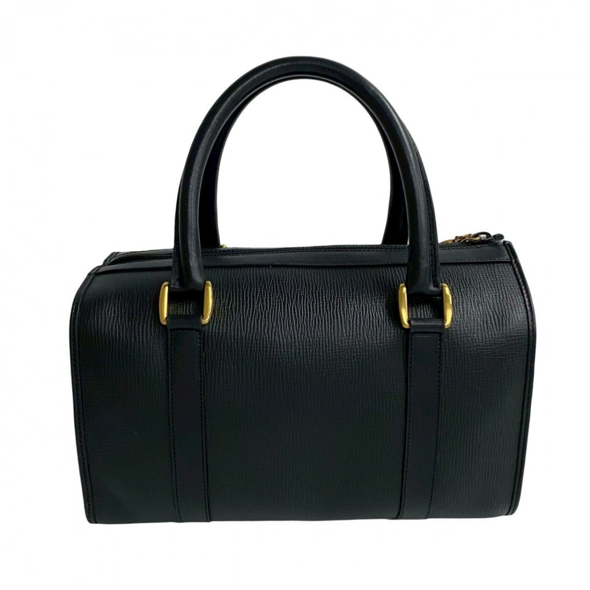 Drift Supply - GGC1 BAG - 641