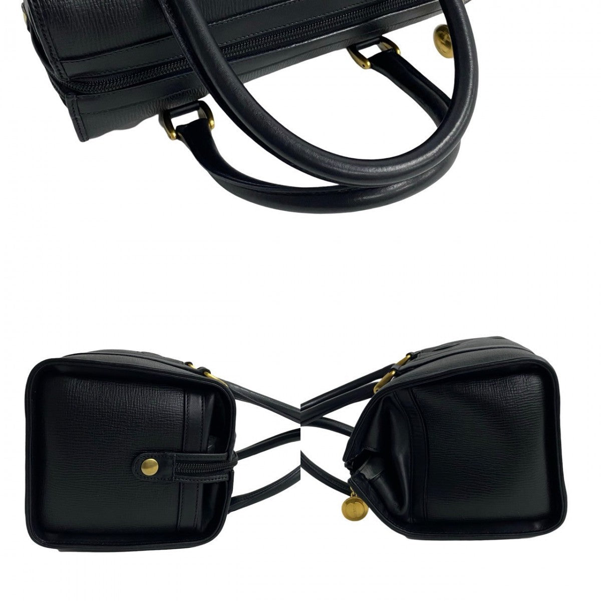 Drift Supply - GGC1 BAG - 641