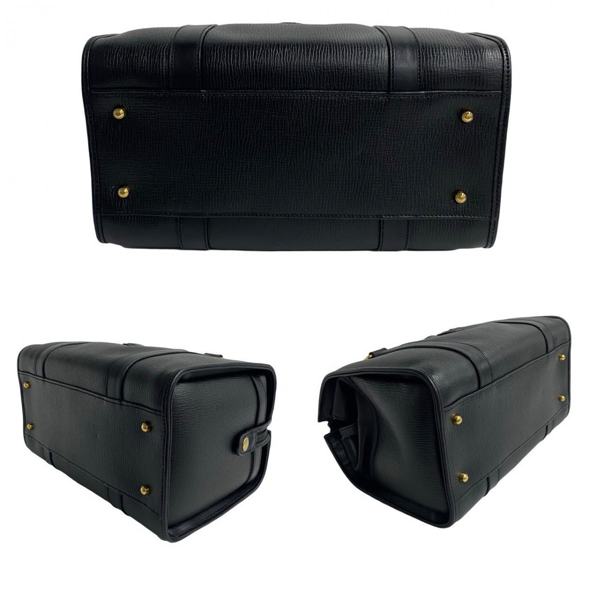 Drift Supply - GGC1 BAG - 641