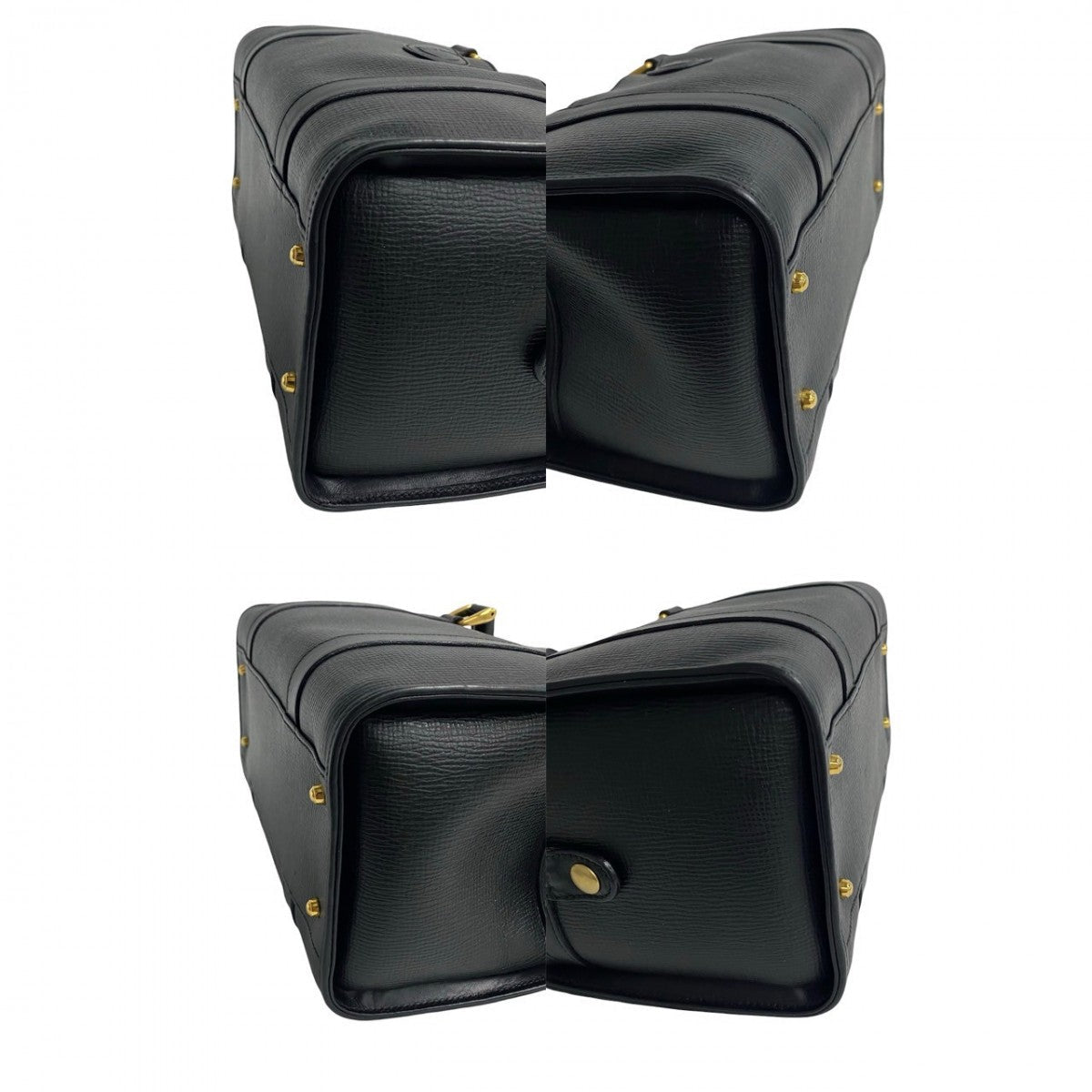 Drift Supply - GGC1 BAG - 641