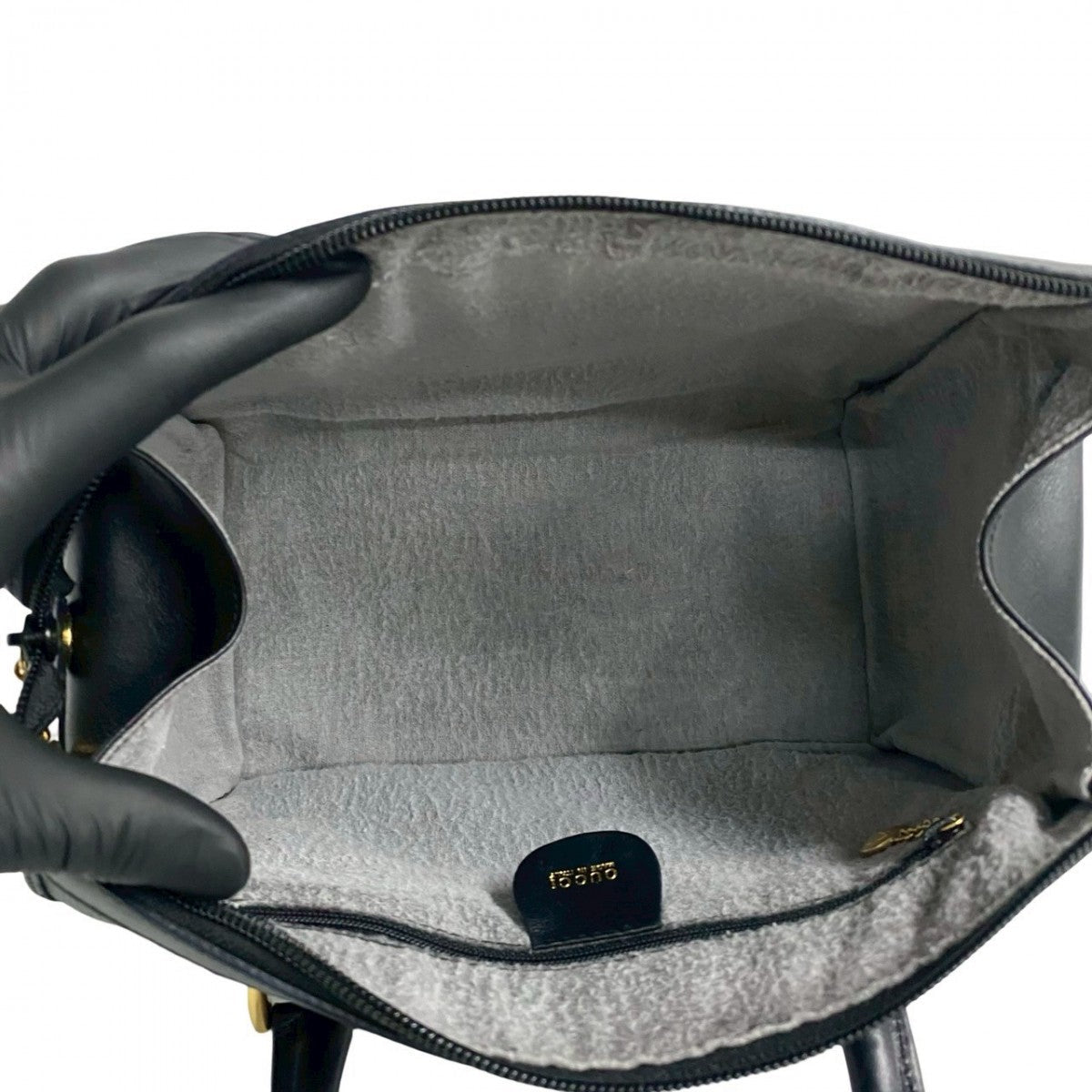 Drift Supply - GGC1 BAG - 641