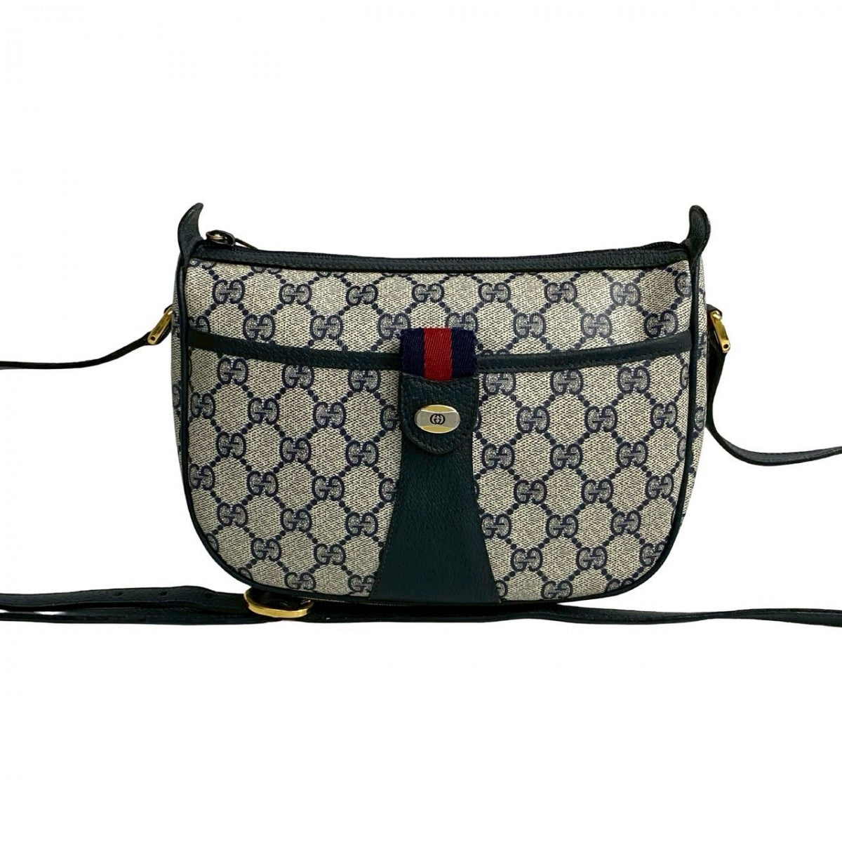 Drift Supply - GGC1 BAG - 2277