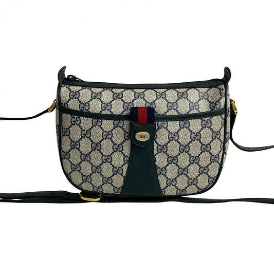 Drift Supply - GGC1 BAG - 2277