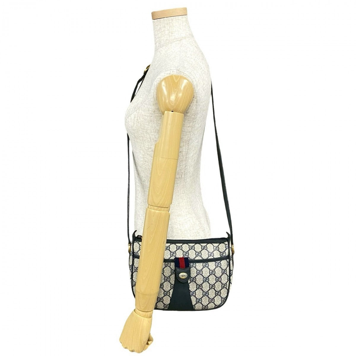 Drift Supply - GGC1 BAG - 2277