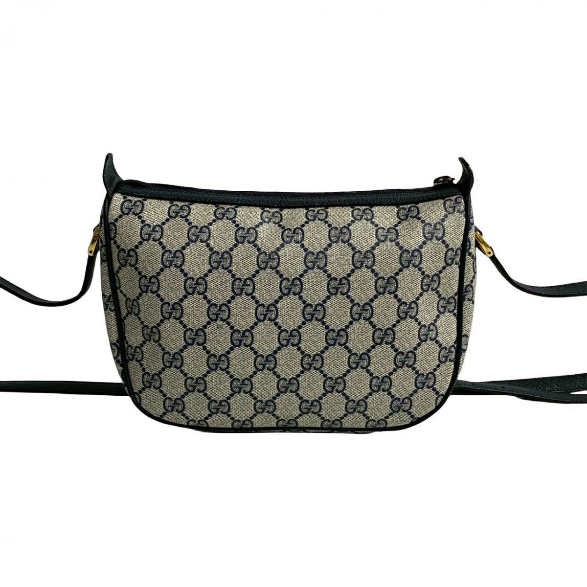 Drift Supply - GGC1 BAG - 2277